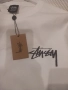 Stussy tee, тениска XL , снимка 4