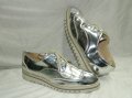 обувки  ZARA  номер 40 , снимка 1 - Дамски ежедневни обувки - 27072185