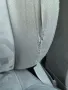 Салон седалки за Голф 4 Бора VW Golf 4 Bora Seat Skoda , снимка 4