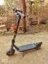 тротинетка Segway G2 max гаранция, снимка 1