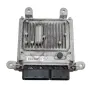 Компютър двигател Mercedes-Benz C-Class 204 (W/S/C) 2007-2014 ID: 144747, снимка 1