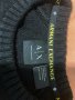 Armani Exchange 2XL XXl/TTG/EEG, снимка 5