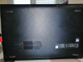 Лаптоп LENOVO V145-15AST, снимка 11