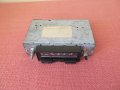 Vintage  Blaupunkt Braunschweig ,1970-1980г,авторадио, снимка 8