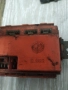 Комфорт модул , ECU , Lancia Kappa 1994 , B883 , снимка 2
