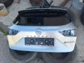 Nissan Qashqai J12 от 2021-2025 Година Заден Капак Забележки Показани На Снимките Нисан Кашкай , снимка 1
