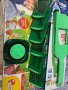 Ръчно ренде с приставки 6в1  / Nicer Dicer Genius, снимка 6