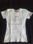 Дамска тениска , снимка 13