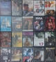 Dvd филми от лична колекция 2, снимка 4