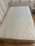 Легло 120/180, снимка 2