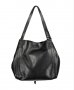 Esprit - Чанта Kim от еко кожа, снимка 2