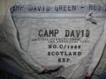 Блуза и риза CAMP DAVID  мъжки,ХЛ-2ХЛ, снимка 8
