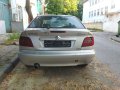 Citroen Xsara Ситроен Ксара на части , снимка 3