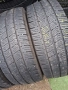 215 65 15 С BARUM 4броя зимни за БУС дот 2022г , снимка 2