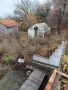 Продавам парцел Панчарево Градище, снимка 6