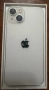 Iphone 13,128 GB, снимка 2