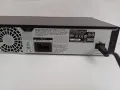 Sony BDP-S560 - блурей плеър в отличен вид и състояние, снимка 5