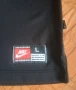 Оригинален ретро баскетболен потник Nike 90s, снимка 3