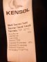 Палто Kensol, снимка 6