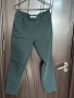 Различни видове панталони, снимка 5