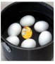 Измерващ уред, за варене на яйца, Великден, снимка 2