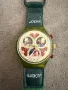 Swatch Chrono 1994 - SCG107 - Руска хазна, снимка 1