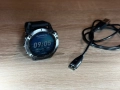 Garmin Fēnix 6 Pro (Gorilla Glass, 100m водоустойчивост) fenix, снимка 1
