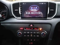 Kia Sportage 4 2016 -2018 Android Mултимедия,1116, снимка 2