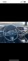 BMW 530 Xdrive/M-PACK/103521км, снимка 4