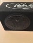Бас каса ROCKFORD FOSGATE 15, снимка 2