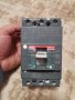 Трифазен прекъсвач ABB нов, снимка 5