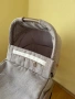 детска количка Peg Perego, снимка 9