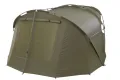 Промо Mivardi Bivvy Entrix XL палатка с дъно с цип, снимка 7