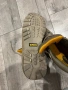 Работни обувки Dewalt, снимка 5