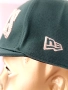 Мъжка шапка New Era Milwaukee Bucks, снимка 9