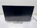 Монитор - DELL U2518D / M3, снимка 1