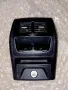 Bmw X3Х4 G01/02 задно управление клима (панел) , снимка 1