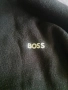 Продавам Блуза на Hugo Boss Спешно!!!, снимка 2