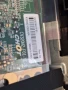 MAIN BOARD EL.MT6683-FG48 за 32-инчов телевизор STARLIGHT 32DM6600 с дисплей CX320DLEDM, снимка 6