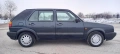 Volkswagen Golf 2 / 1.6 75hp , снимка 7