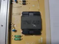 Power board BN4401111A, от телевизор SAMSUNG UW55AU9072U, снимка 2