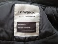 Детско яке LC Waikiki  152-158 см, снимка 4