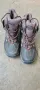 Дамски обувки за планина landrover 39, снимка 1