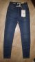 Дамски дънки  Pull&Bear, снимка 4