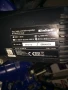 Потапящ циркуляр Einhell BT-SM 2131 Dual 1500 W , снимка 8