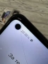 Телефон Samsung A21S, снимка 5