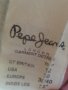 Pepe Jeans 100% оригинал R London UK # изгодно#, снимка 6