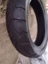 Гуми  за Мотори , снимка 3