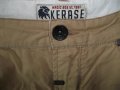 Къси панталони KERASE, HENRI LLOYD, LEE, CAMEL  мъжки,М, снимка 6