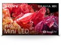 Sony BRAVIA XR X90K 75" 4K HDR Smart LED TV 2022, снимка 12